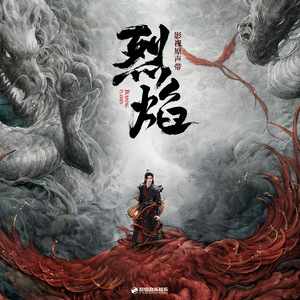 亚洲欧美综合另类自拍
