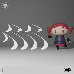 亚洲欧美综合另类自拍
