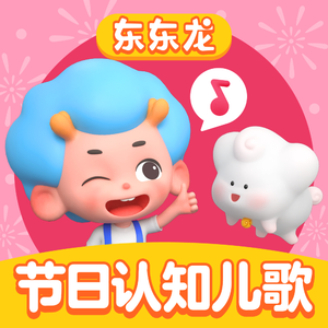 亚洲欧美综合另类自拍
