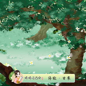 亚洲欧美综合另类自拍
