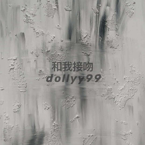 亚洲欧美综合另类自拍
