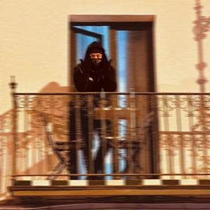 亚洲欧美综合另类自拍
