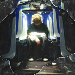 亚洲欧美综合另类自拍
