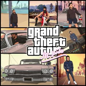 亚洲欧美综合另类自拍
