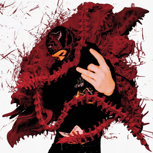 亚洲欧美综合另类自拍
