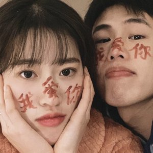 亚洲欧美综合另类自拍
