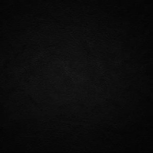 亚洲欧美综合另类自拍
