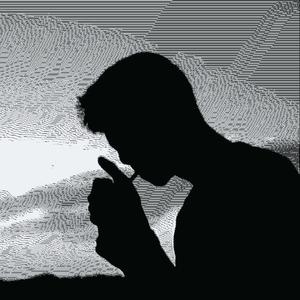 亚洲欧美综合另类自拍
