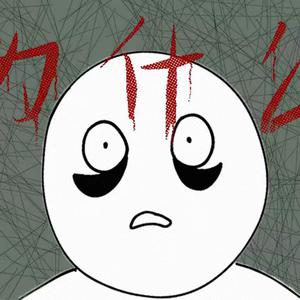 亚洲欧美综合另类自拍
