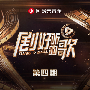 亚洲欧美综合另类自拍
