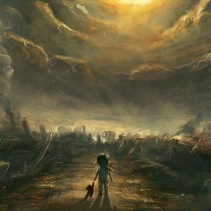 亚洲欧美综合另类自拍
