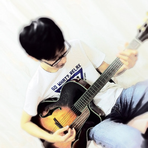 亚洲欧美综合另类自拍
