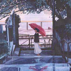 亚洲欧美综合另类自拍
