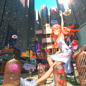 亚洲欧美综合另类自拍
