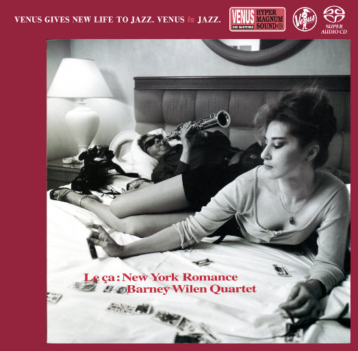 亚洲欧美综合另类自拍
